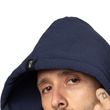 Moletom Masculino MCD Obscuridade Raios MARINHO-12513610- -6-